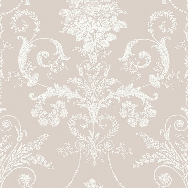 Image of 