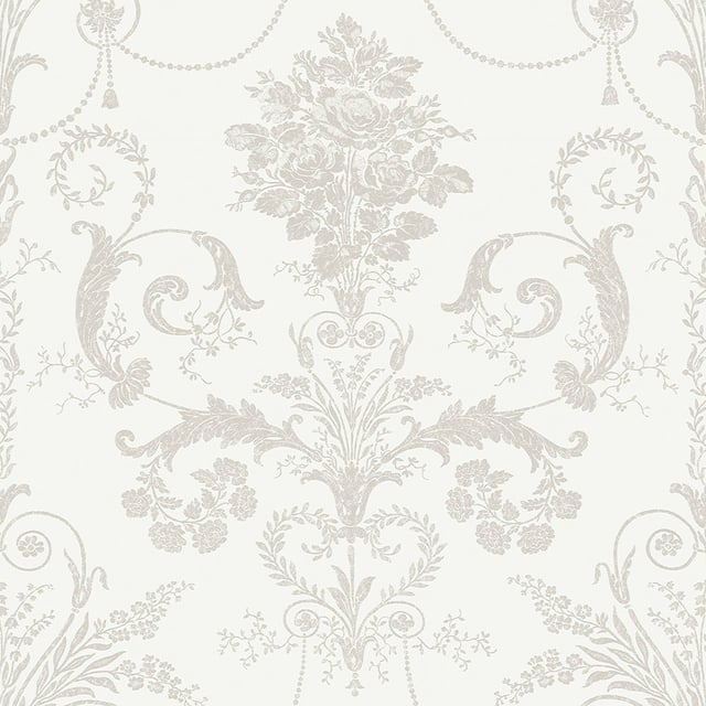 Image of 