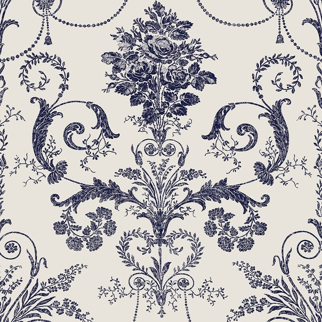Bilde av 