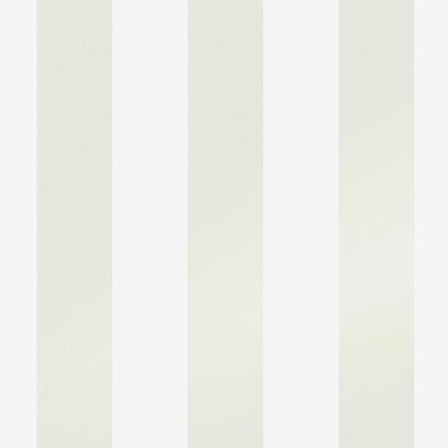 Image of 