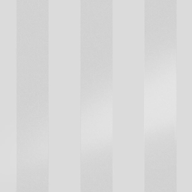 Image of 
