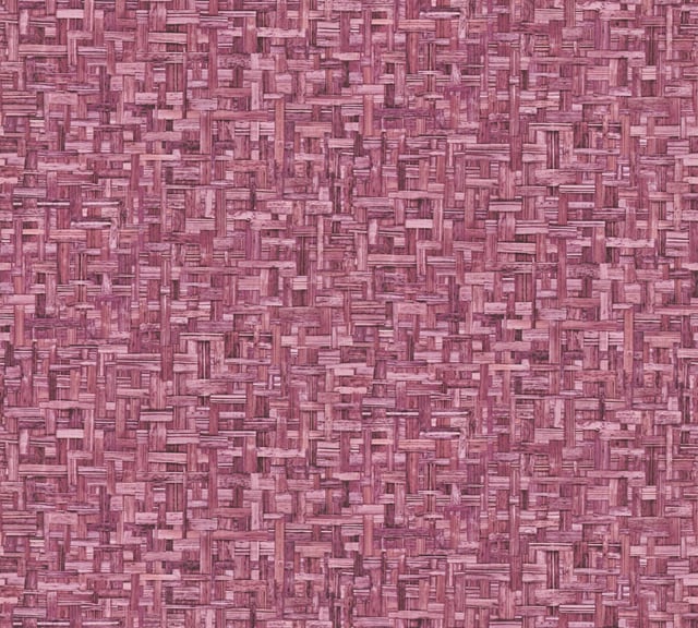 Image of 