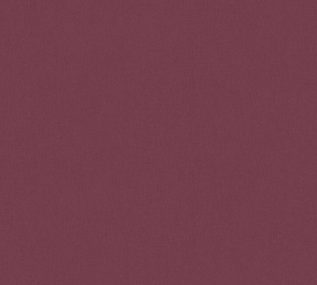 Image of 