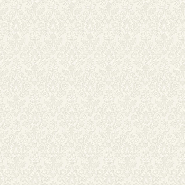 Image of 