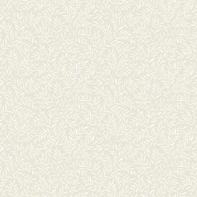 Image of 
