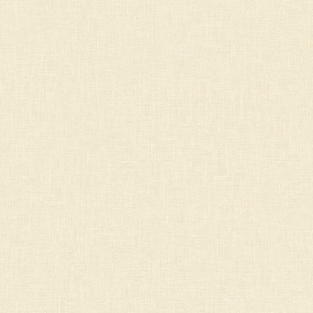 Image of 