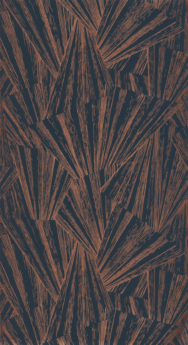 Image de 