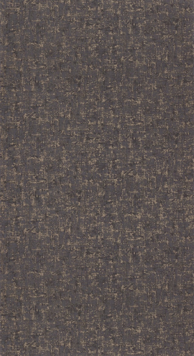 Image of 