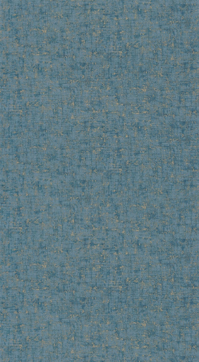 Image of 