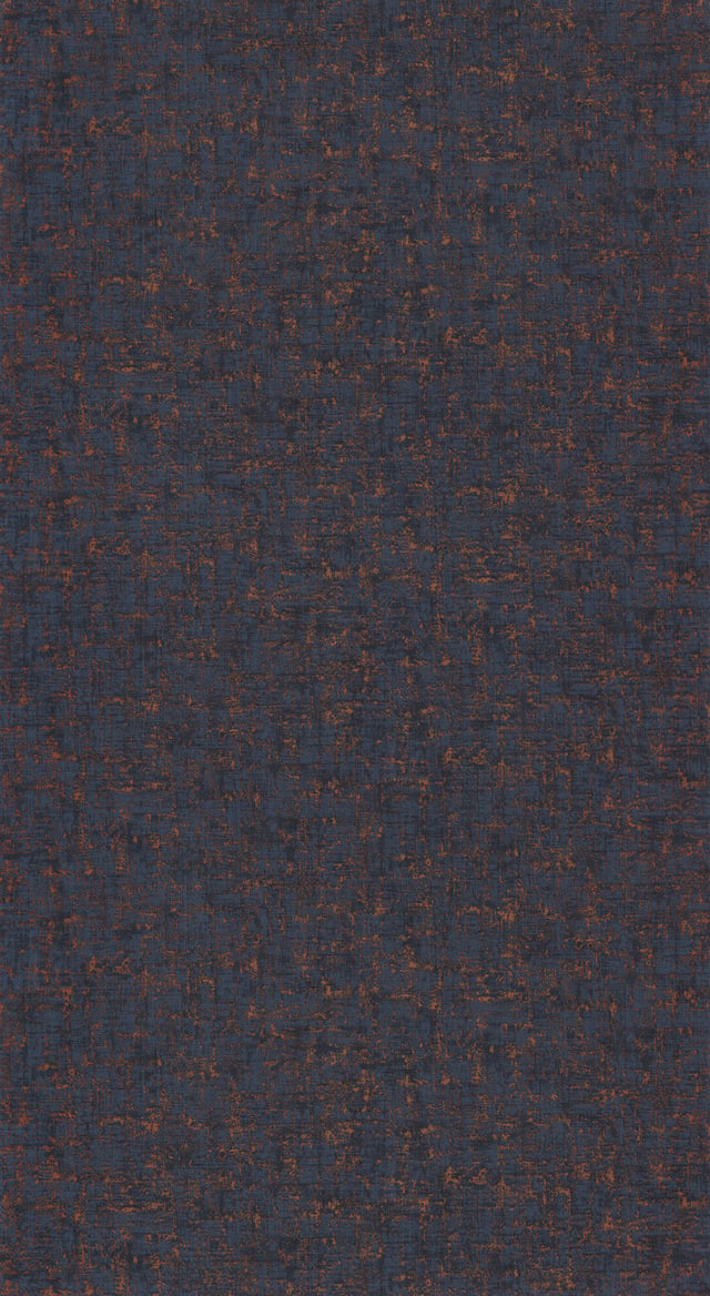 Image of 