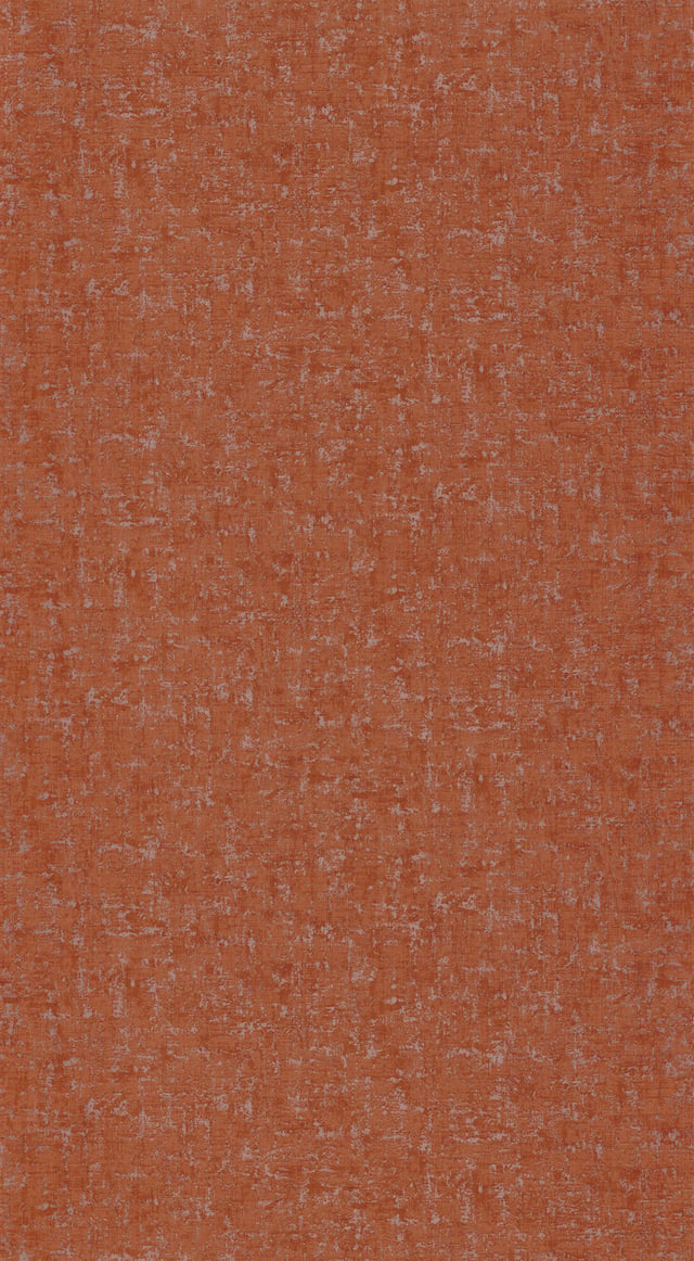 Image of 