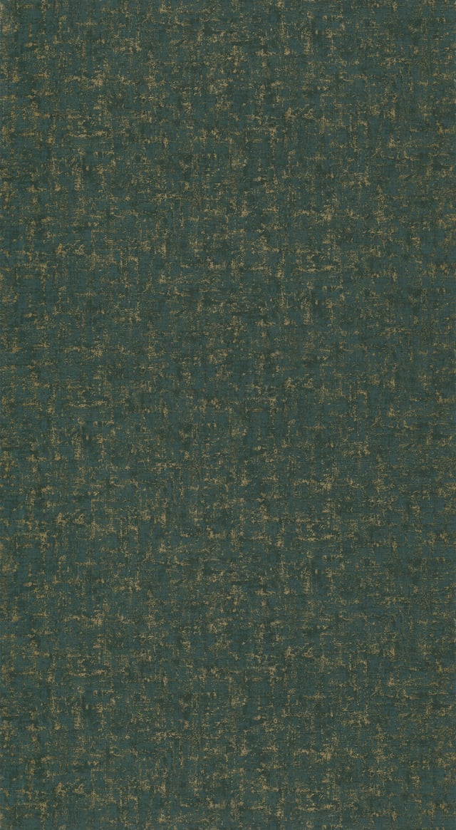 Image of 