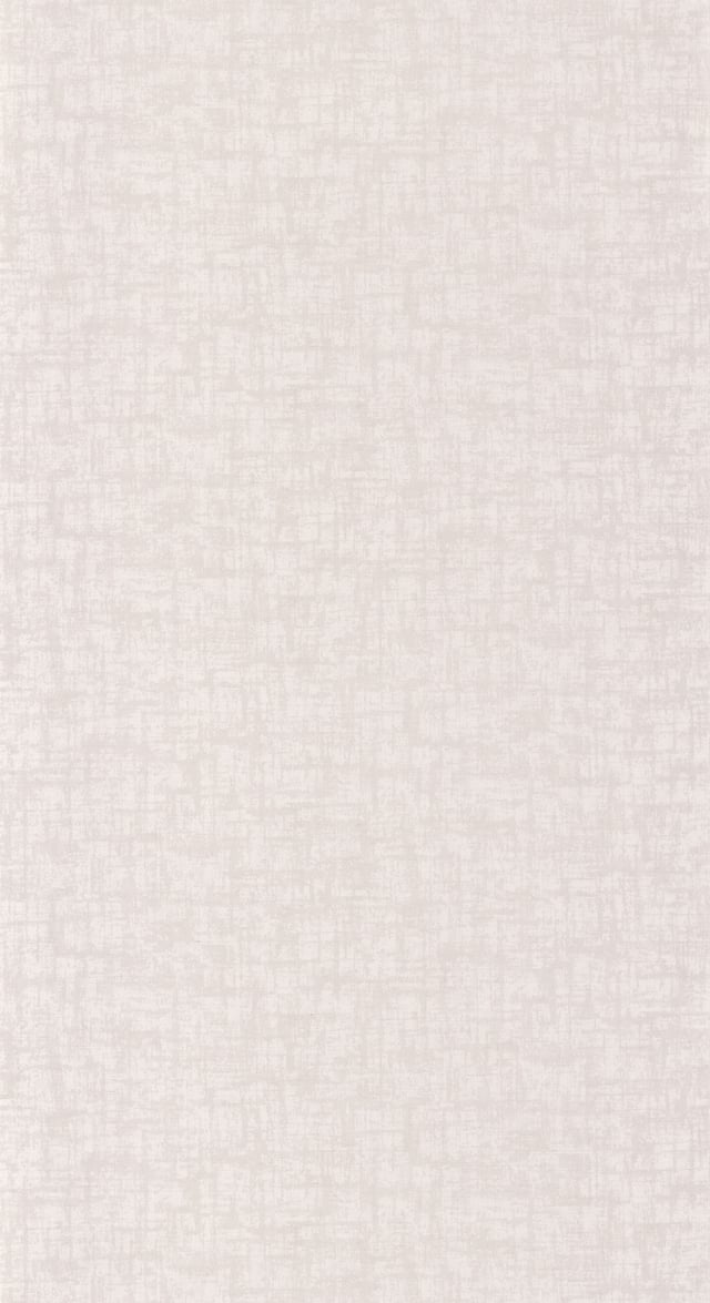 Image of 