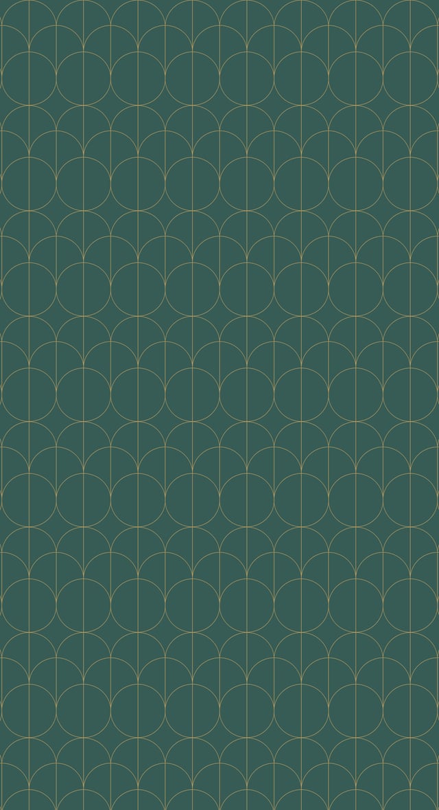 Image of 