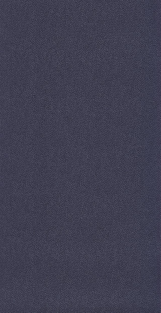Image de 