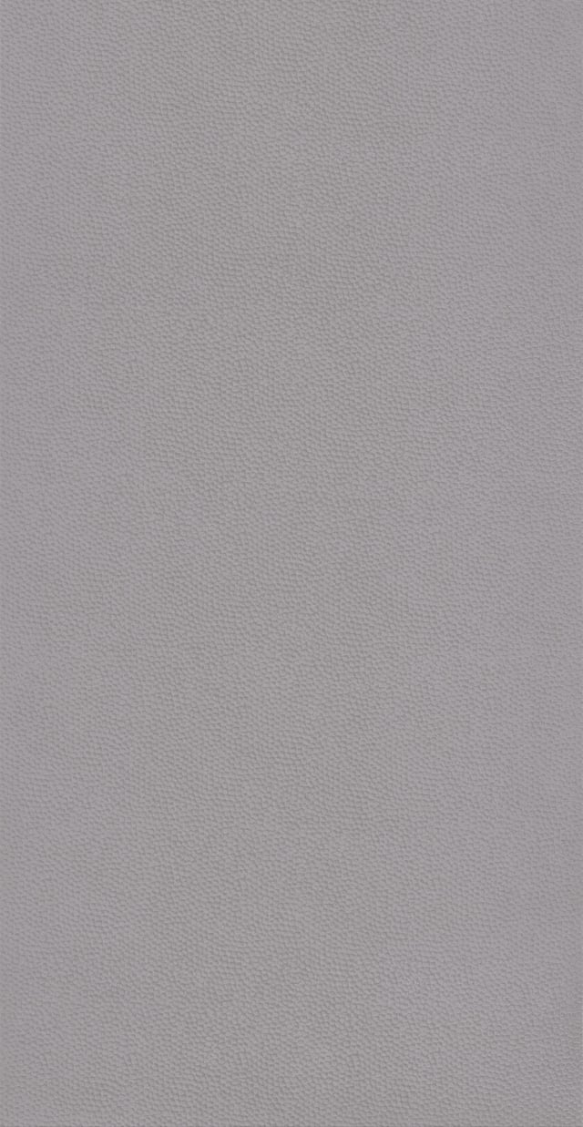 Image de 