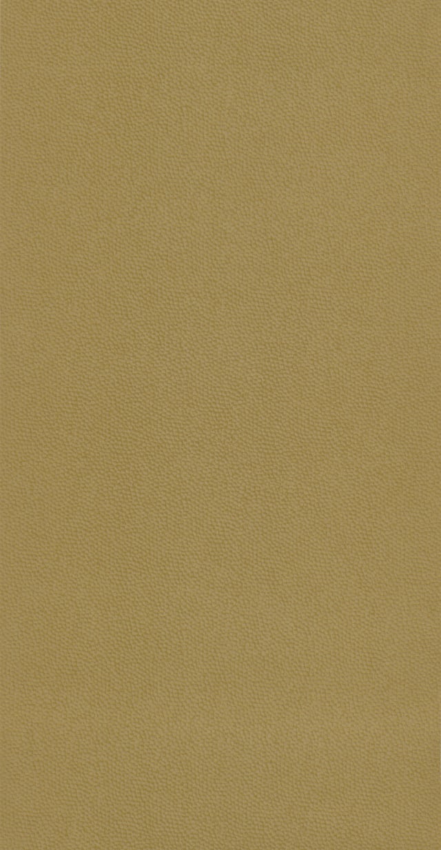 Image de 