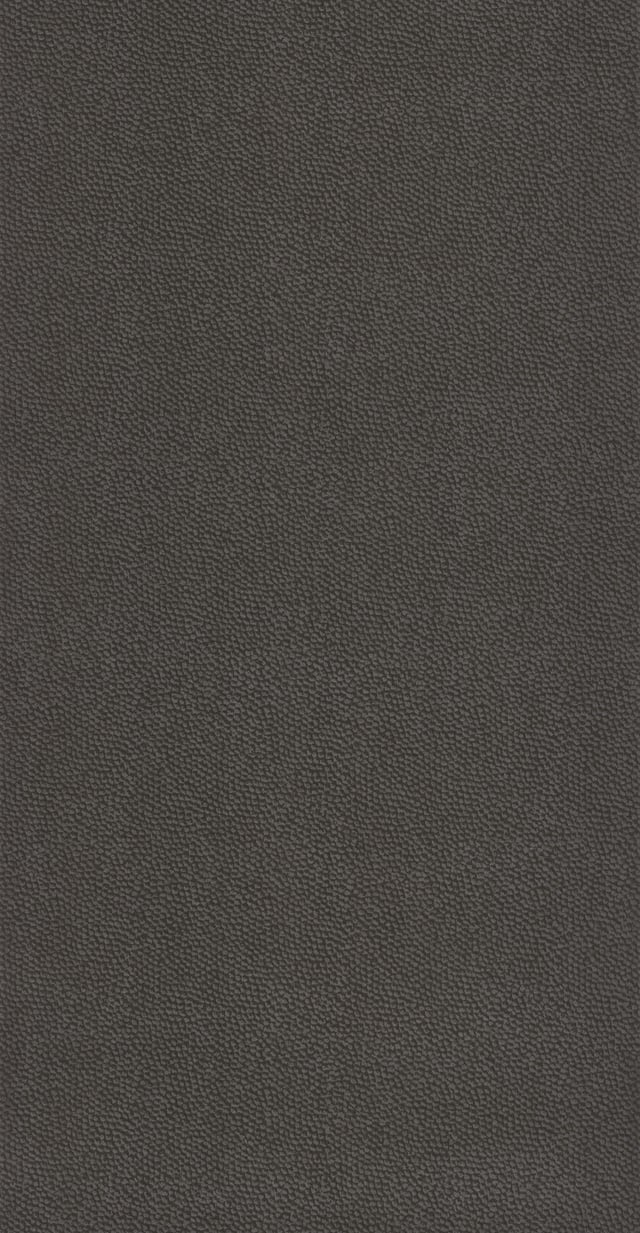 Image of 