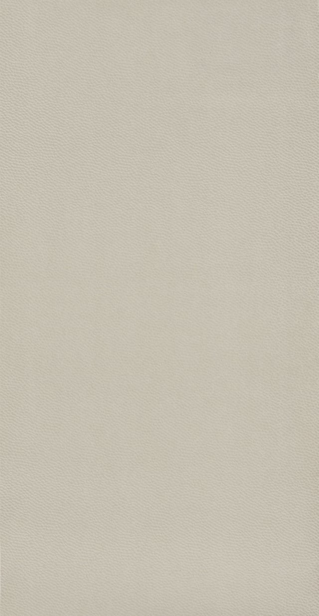Image de 