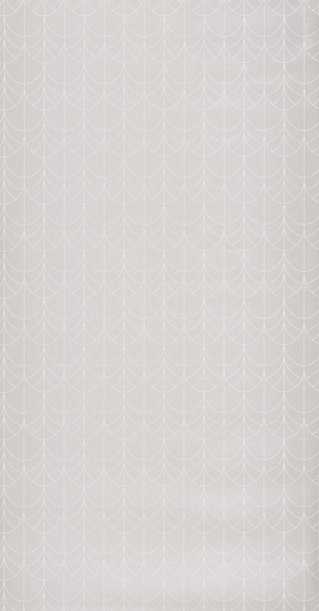Image de 