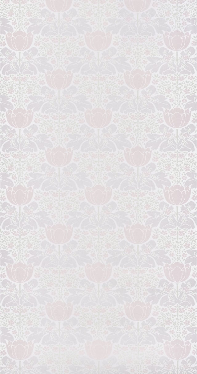 Image de 