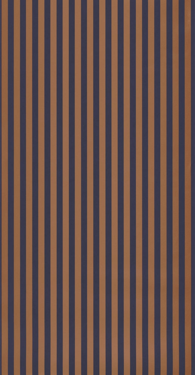 Image de 