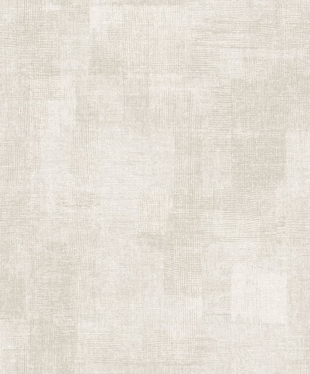 Image of 