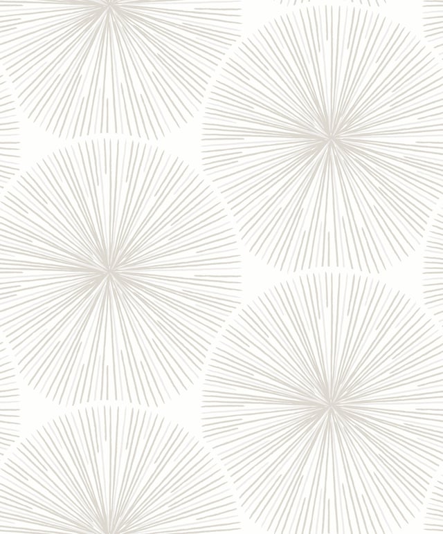 Image de 
