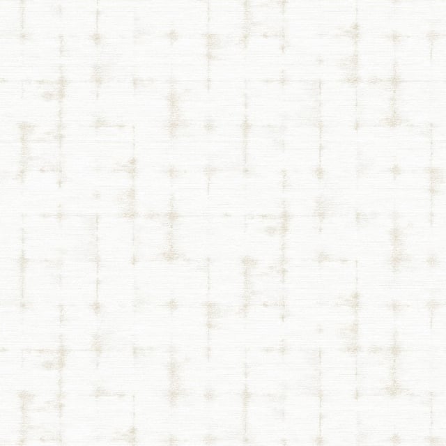Image de 