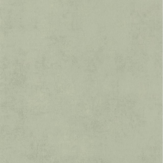 Bilde av 