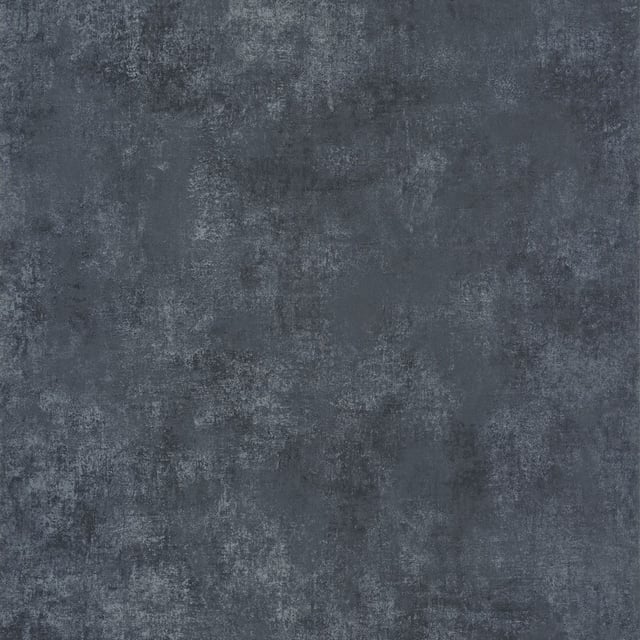 Bilde av 