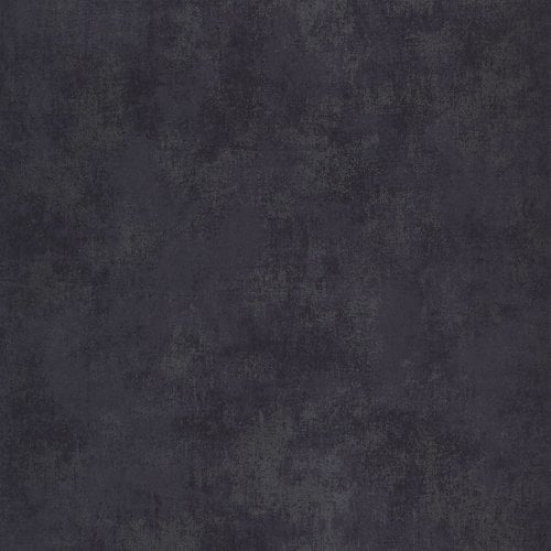 Image of 
