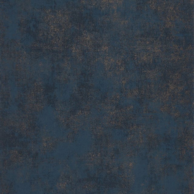 Image of 