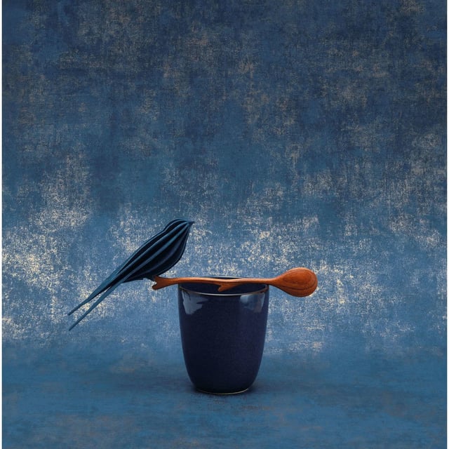 Image of 