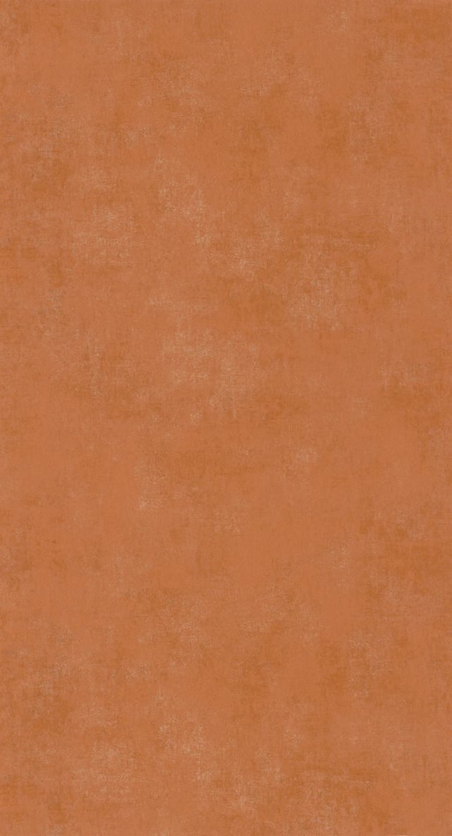Image of 