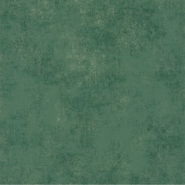 Image of 