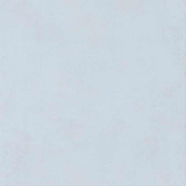Image of 