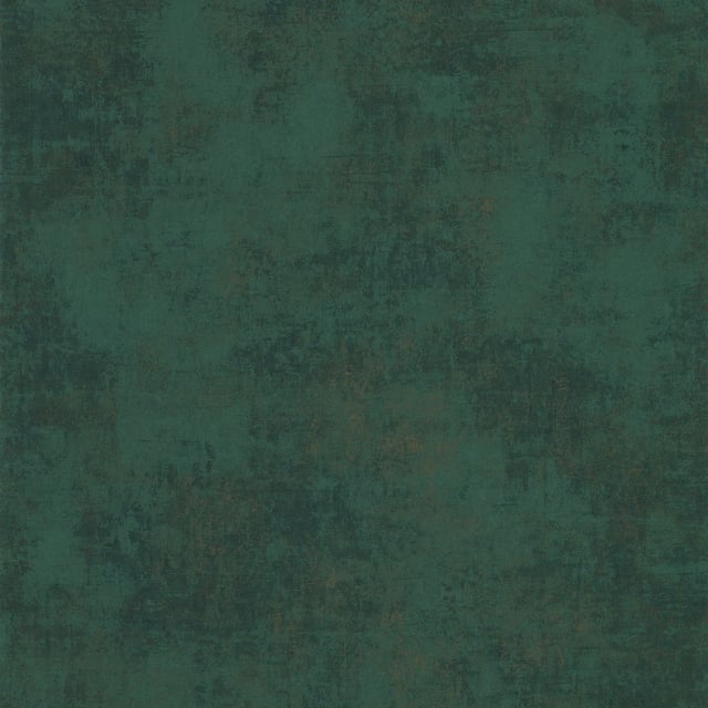 Image de 