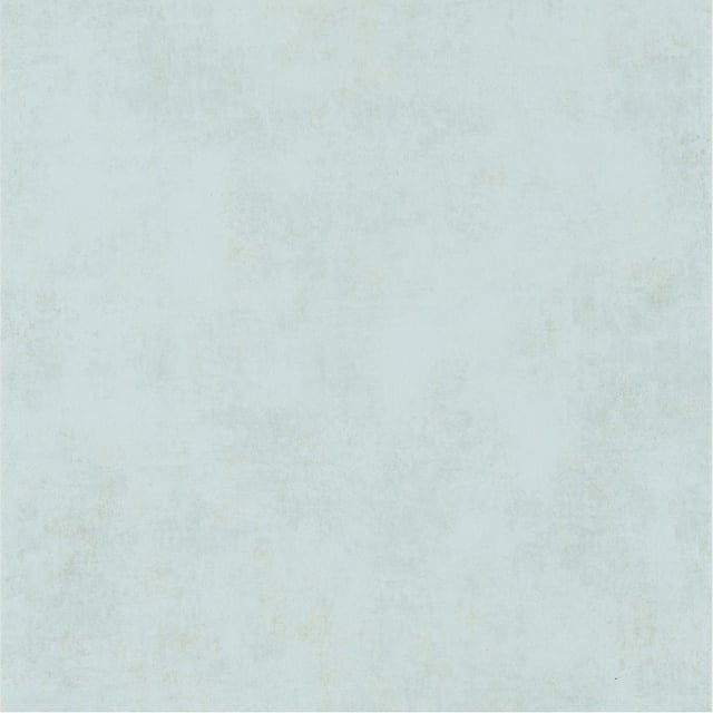 Image of 