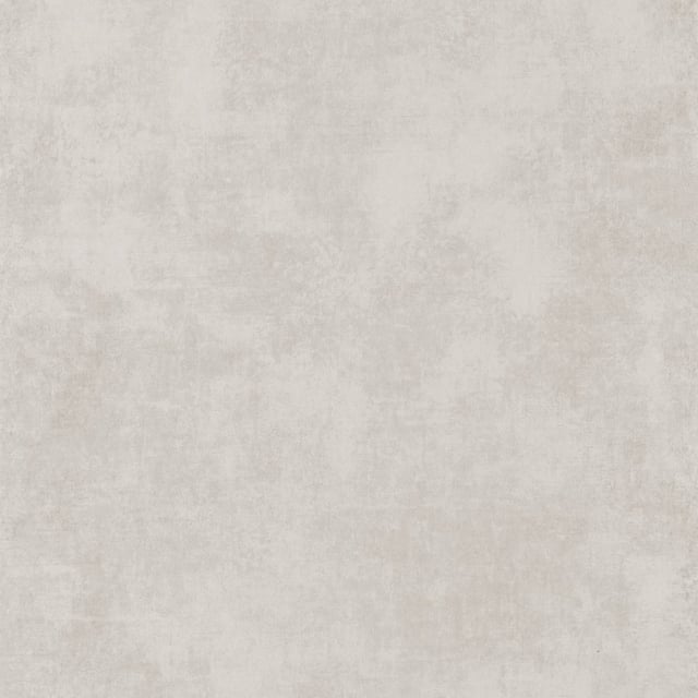 Image of 