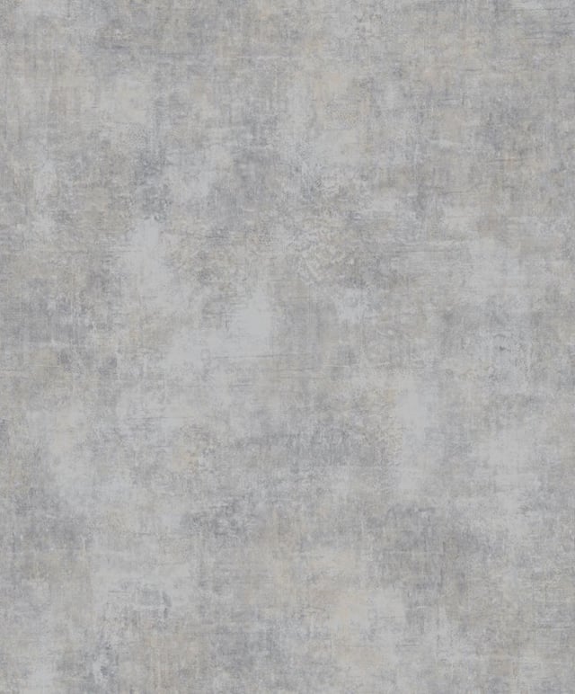 Image of 