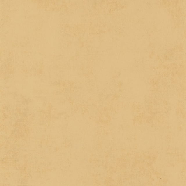 Image de 