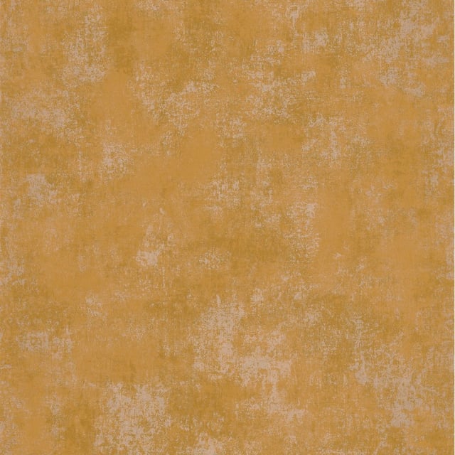 Image de 