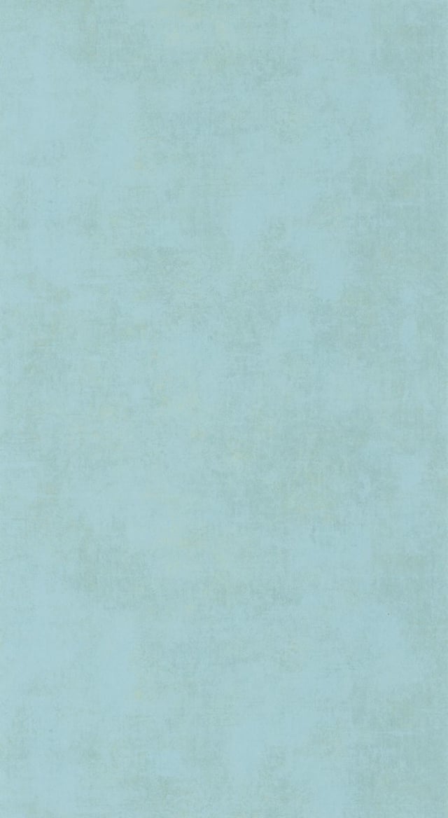 Image of 