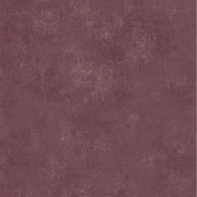 Image of 