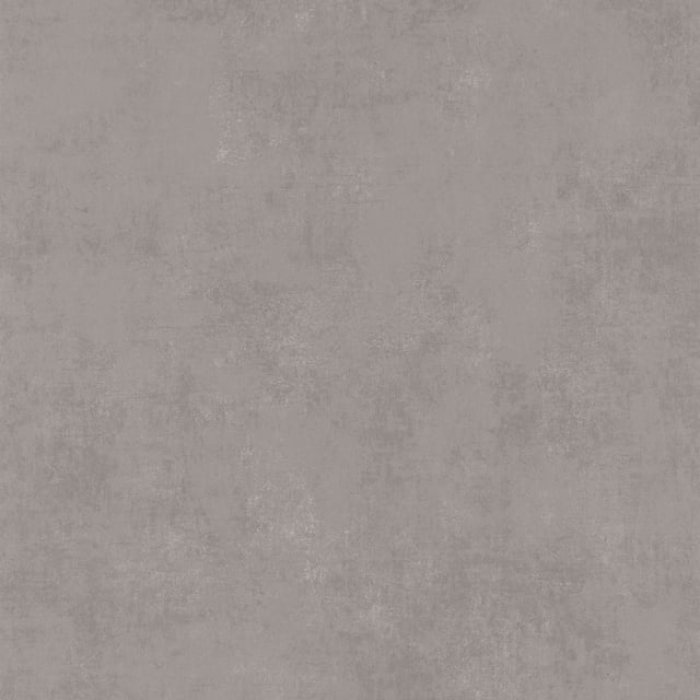 Image of 