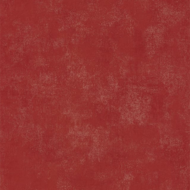 Image of 