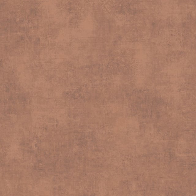 Image of 