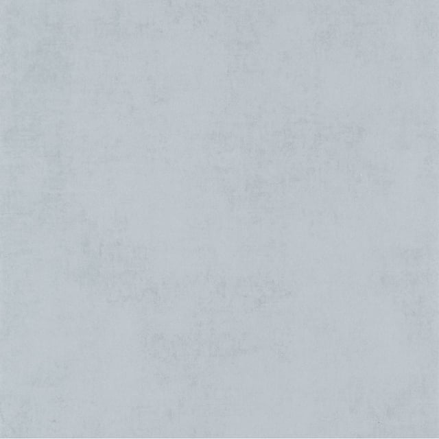 Image of 