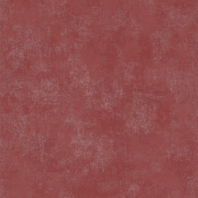 Image of 